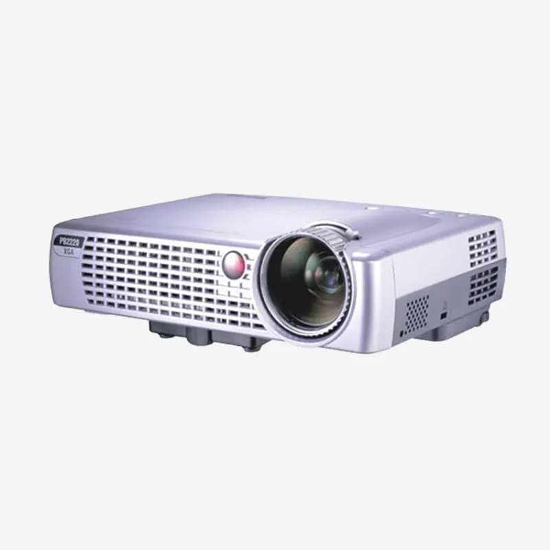 BenQ PB2220
