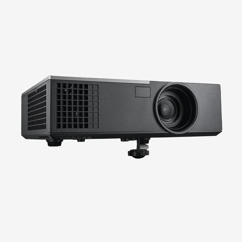 Dell 1650 Projector