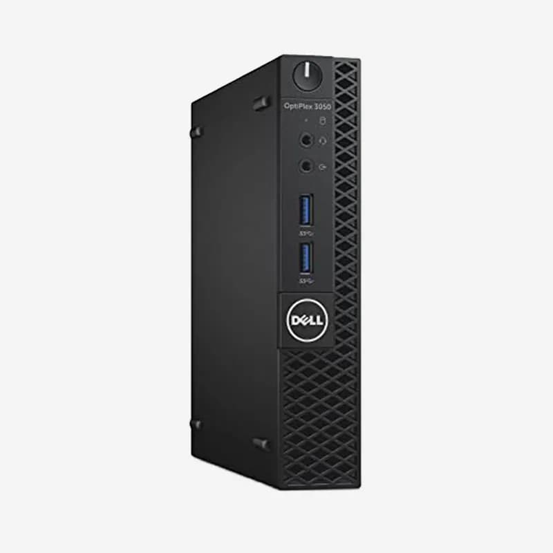 DELL OptiPlex 3050