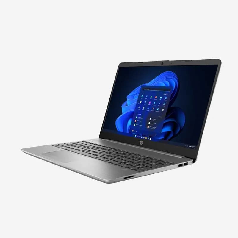 HP 250 G8