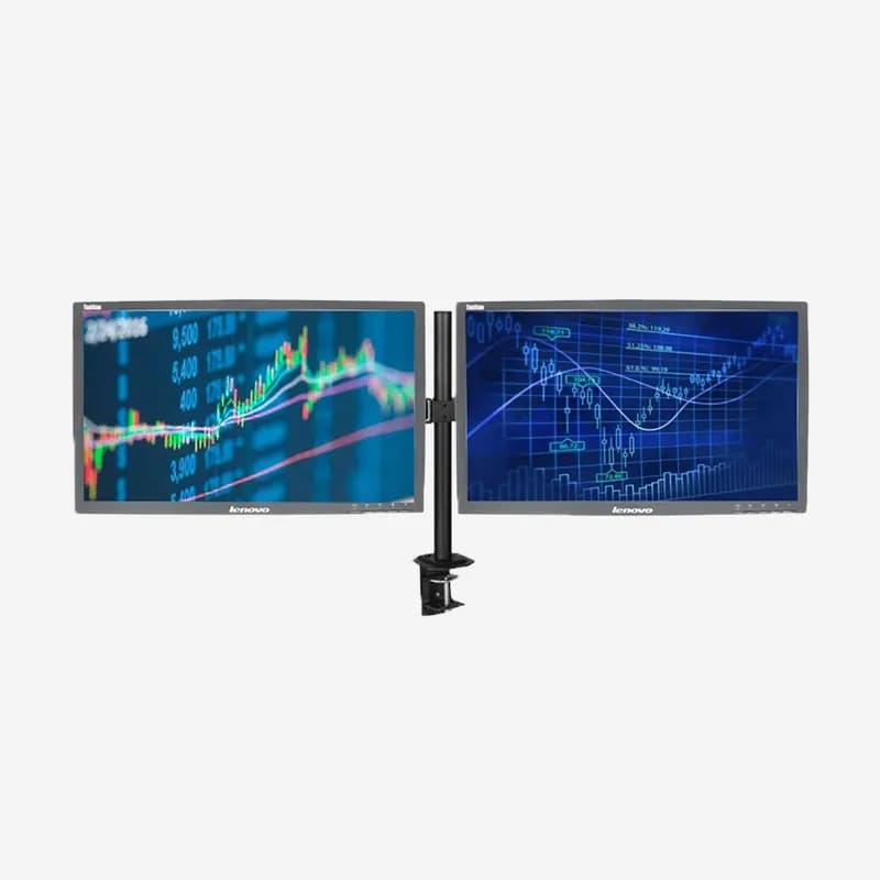 Monitor Lenovo ThinkVision LT2323pwA