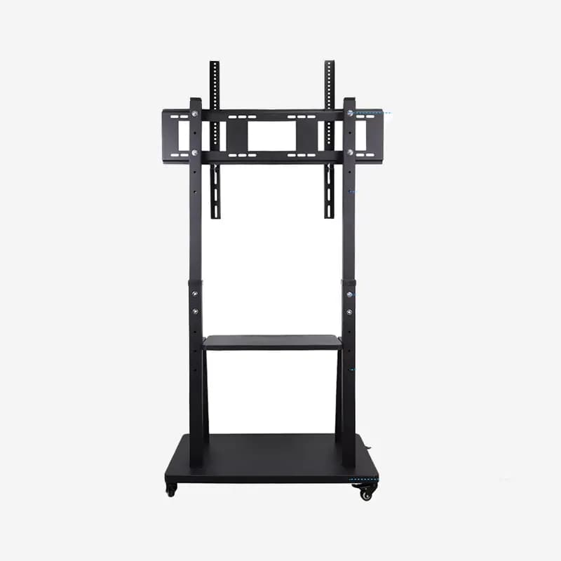 Mbajtese Monitor 32”-70”
