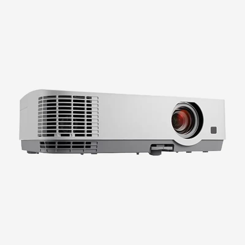 NEC ME331W