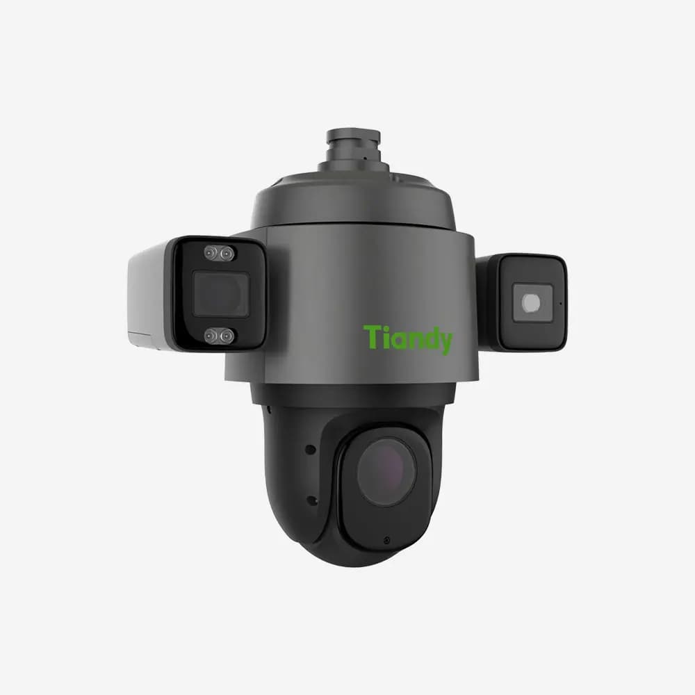 Tiandy TC-A35555