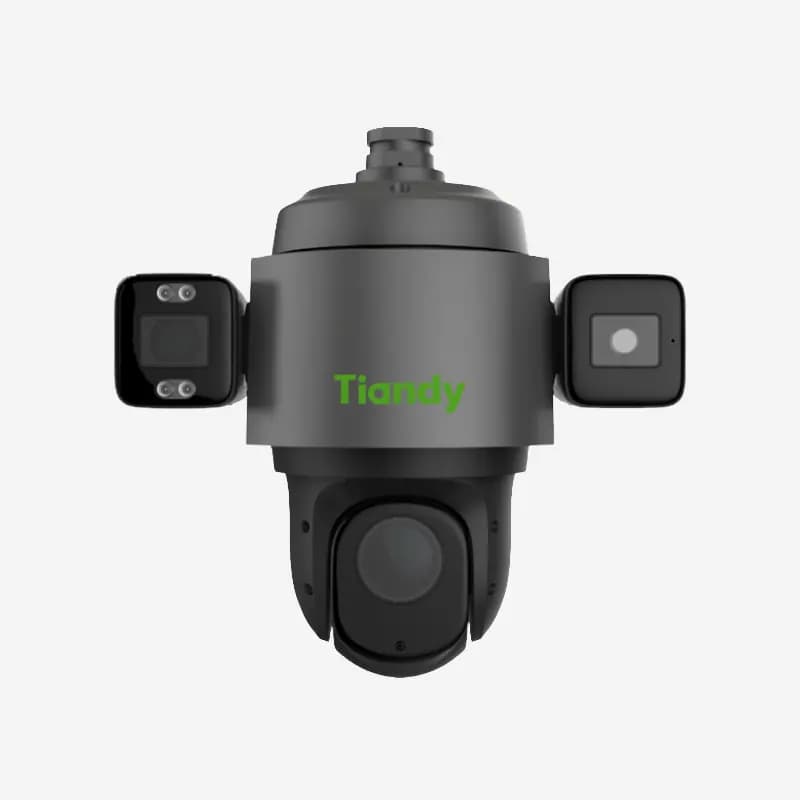 Tiandy TC-A35555