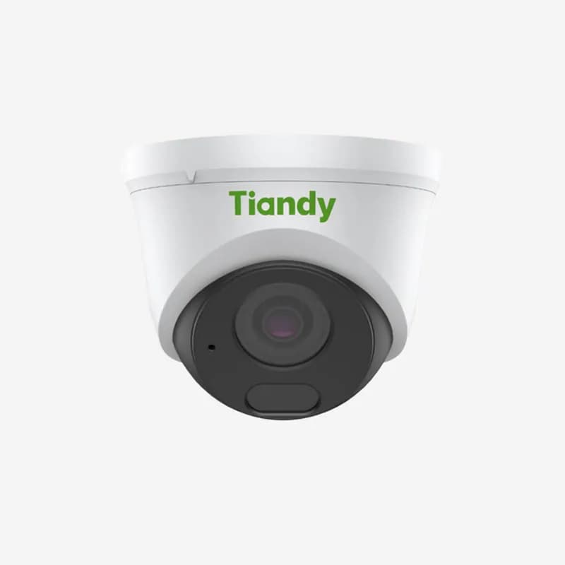 Tiandy TC-C32HN