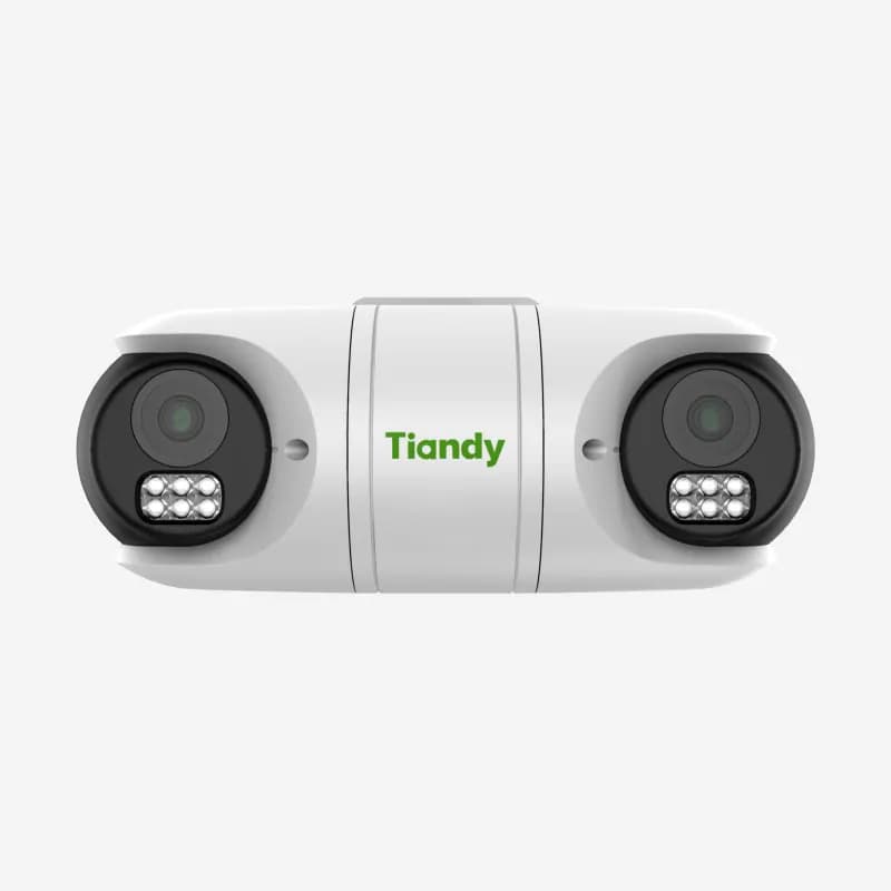 Tiandy TC-C32RN