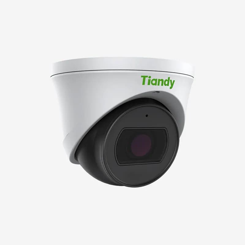 Tiandy TC-C32SS