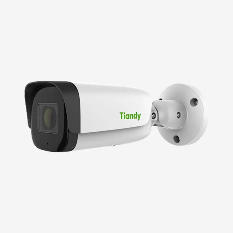 Tiandy TC-C32US