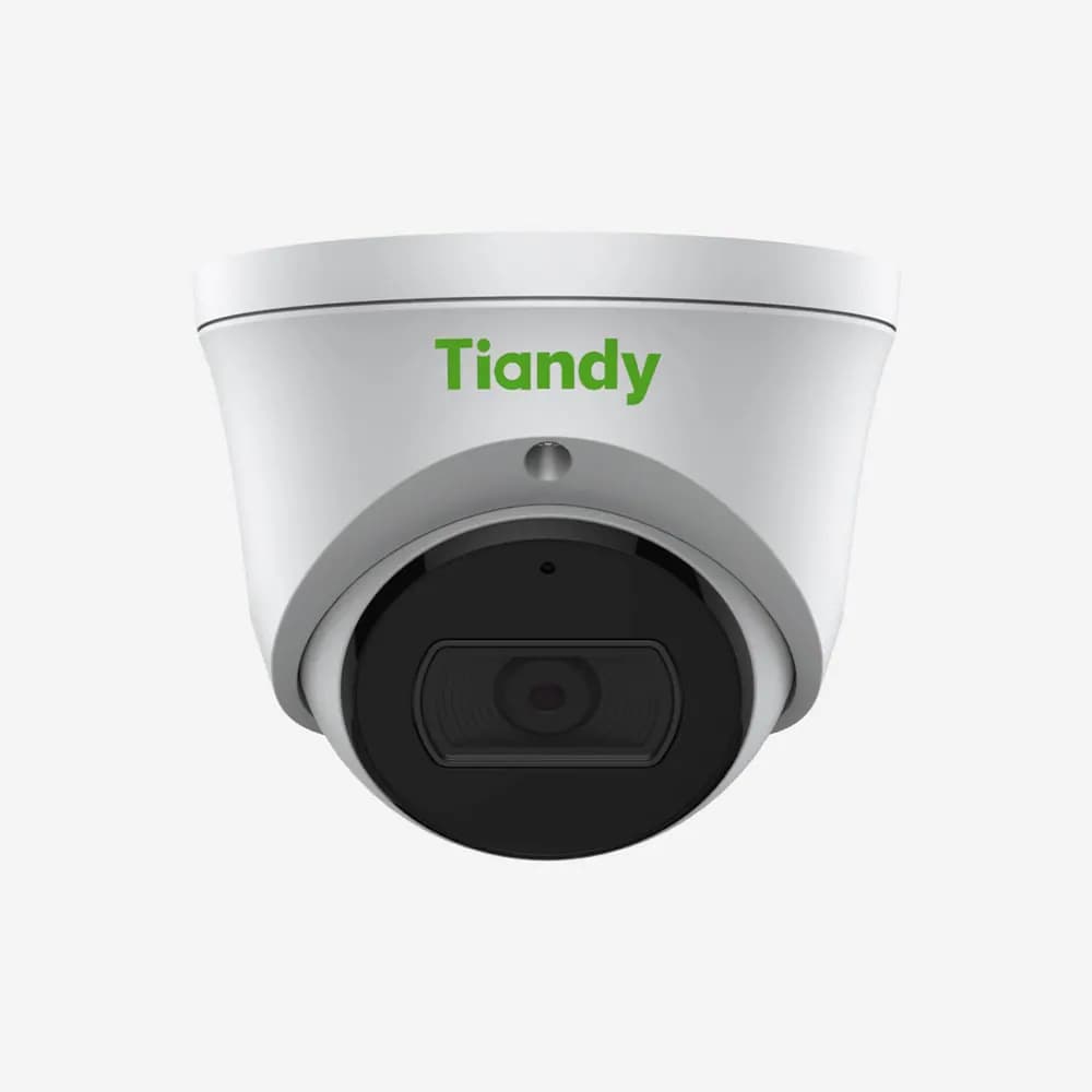 Tiandy TC-C32XP
