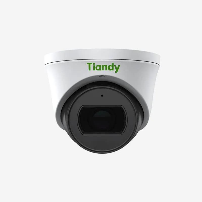 Tiandy TC-C32XS