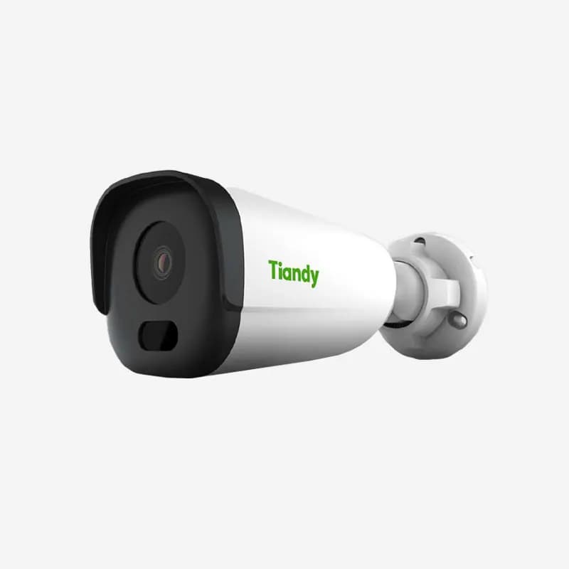 Tiandy TC-C34GN