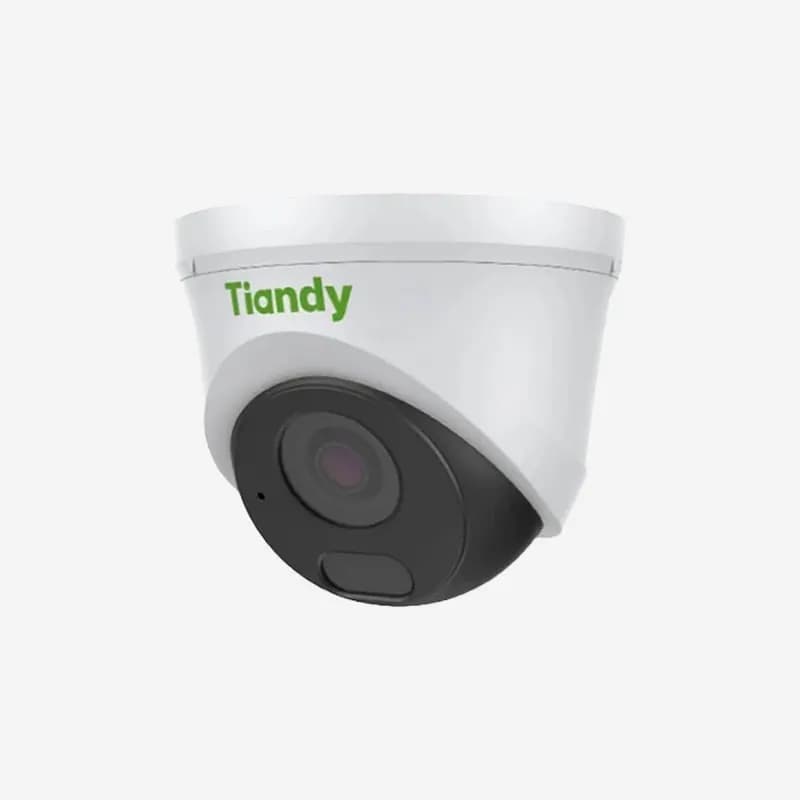 Tiandy TC-C34HN