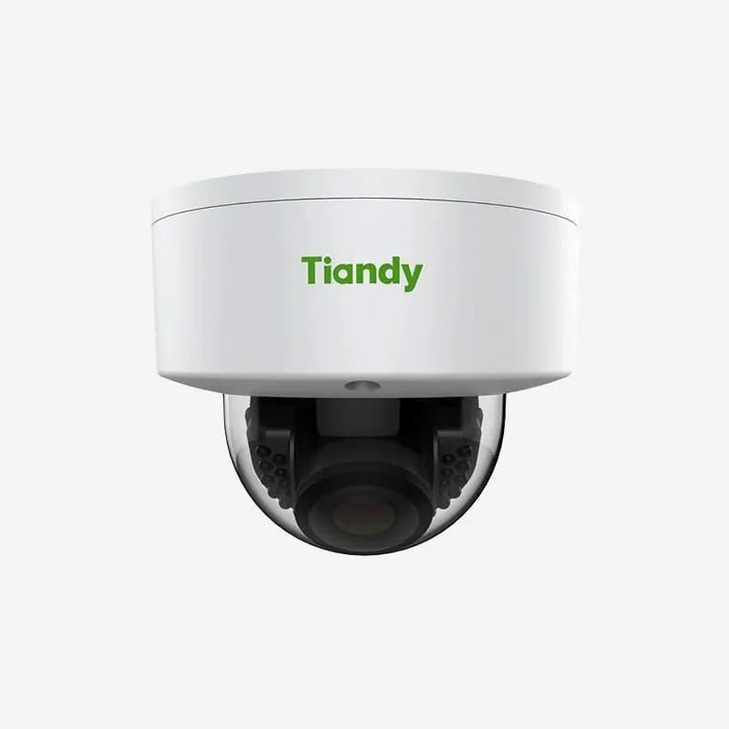 Tiandy TC-C34HN