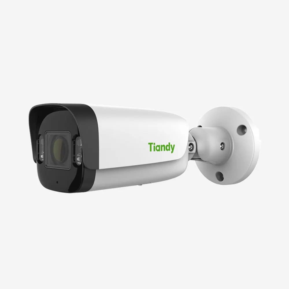Tiandy TC-C34UP