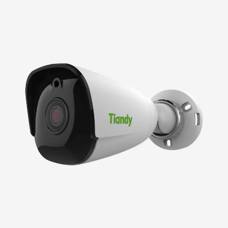 Tiandy TC-C35JS