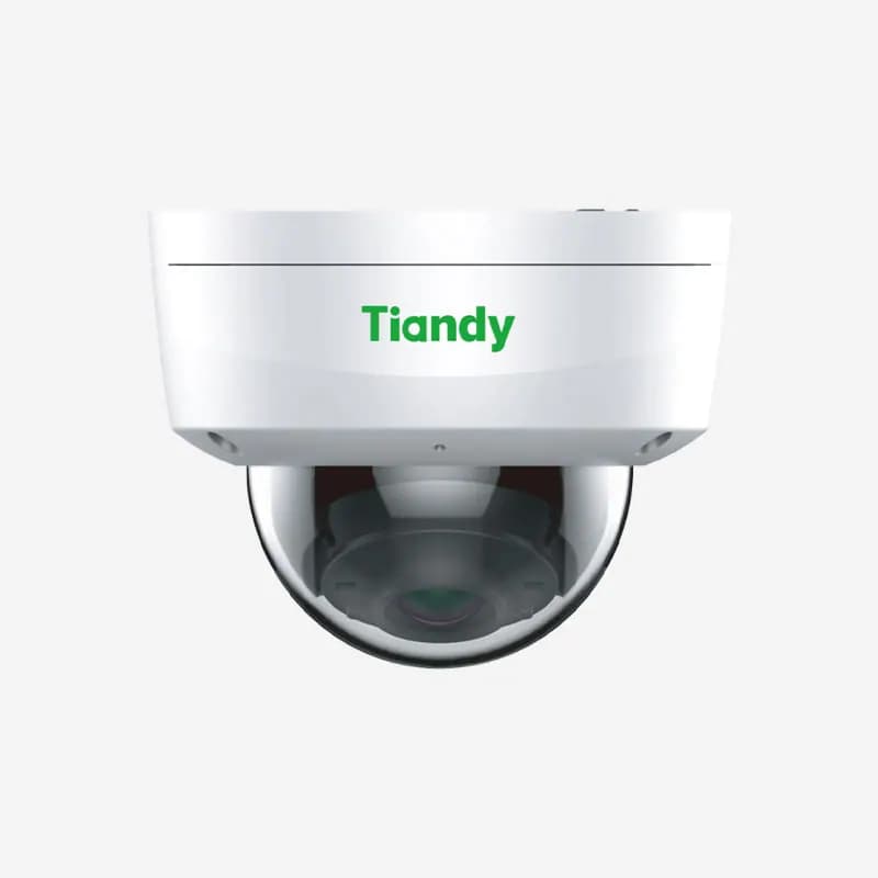Tiandy TC-C35KS