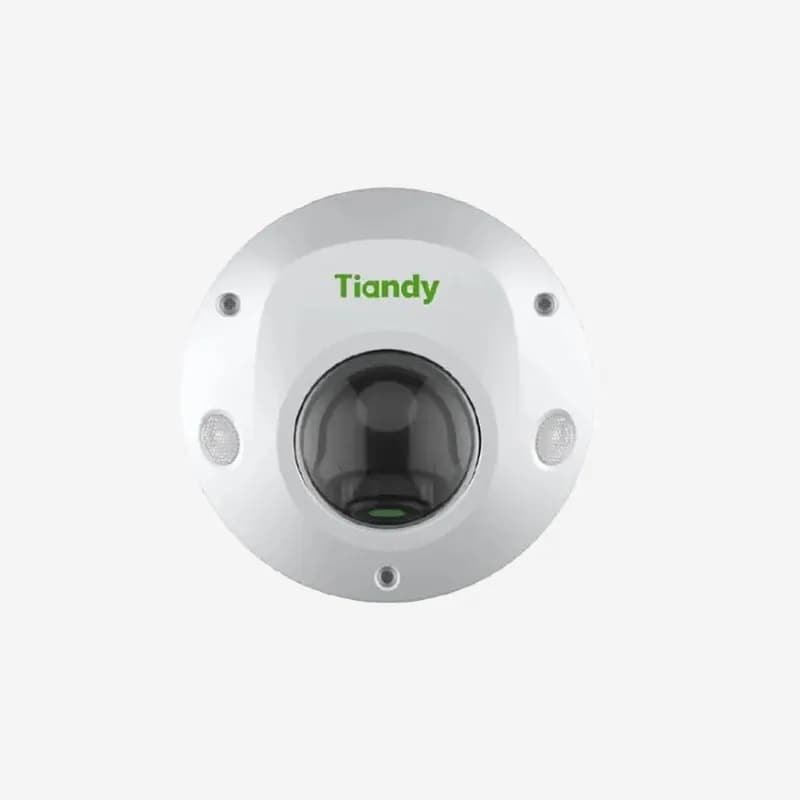 Tiandy TC-C35PSA