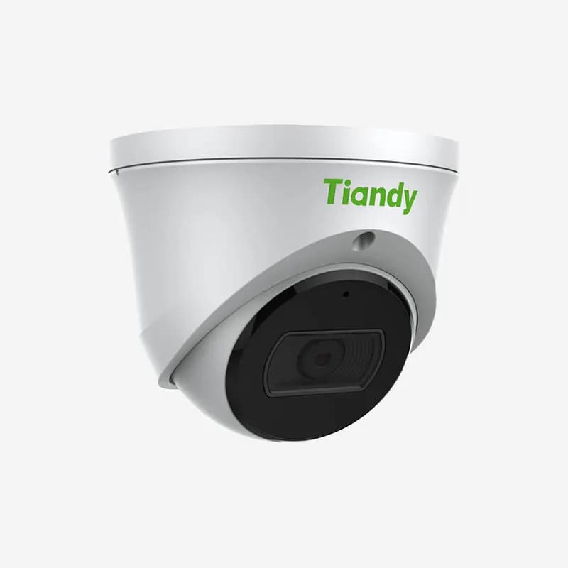 Tiandy TC-C35SS