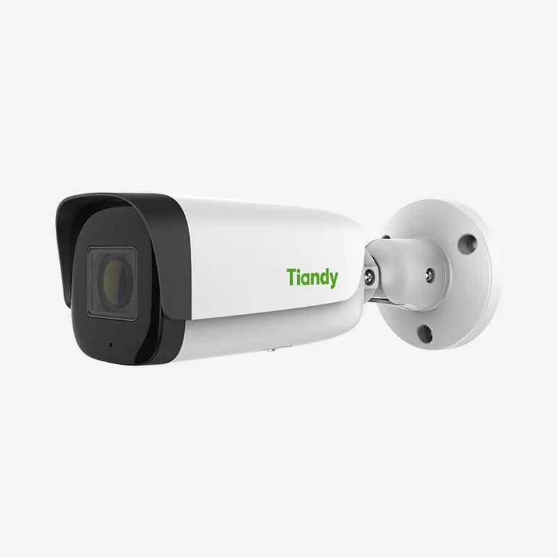 Tiandy TC-C35US