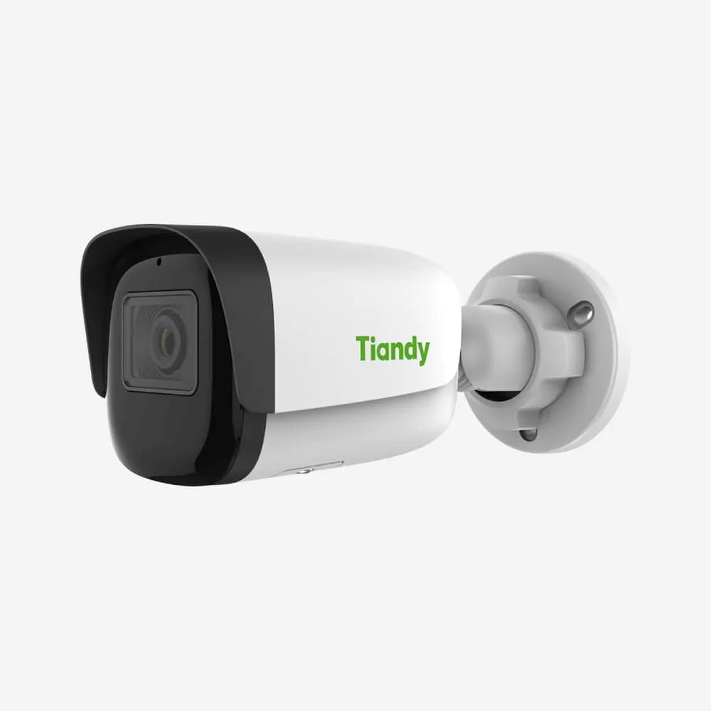 Tiandy TC-C35WS