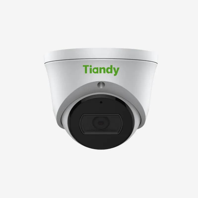 Tiandy TC-C35XS
