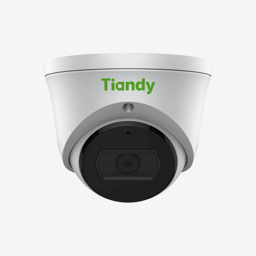 Tiandy TC-C35XS