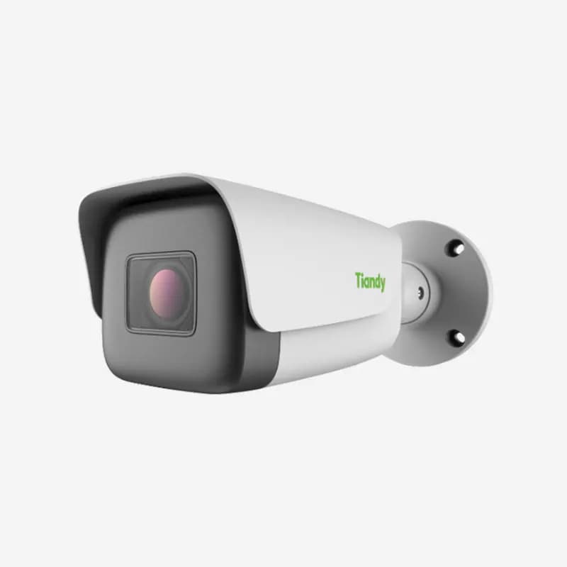 Tiandy TC-C38TS