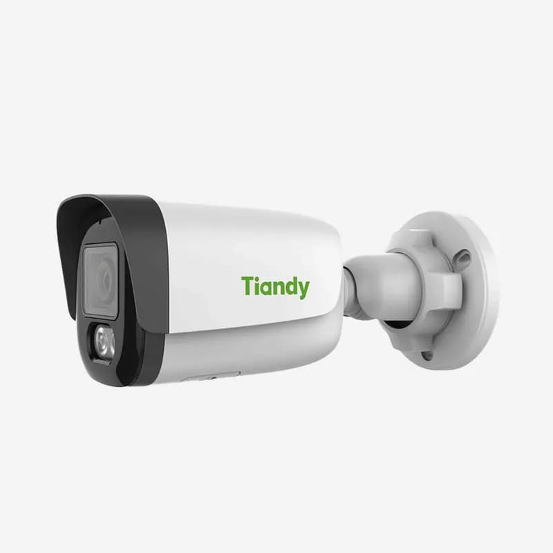 Tiandy TC-C38WQ