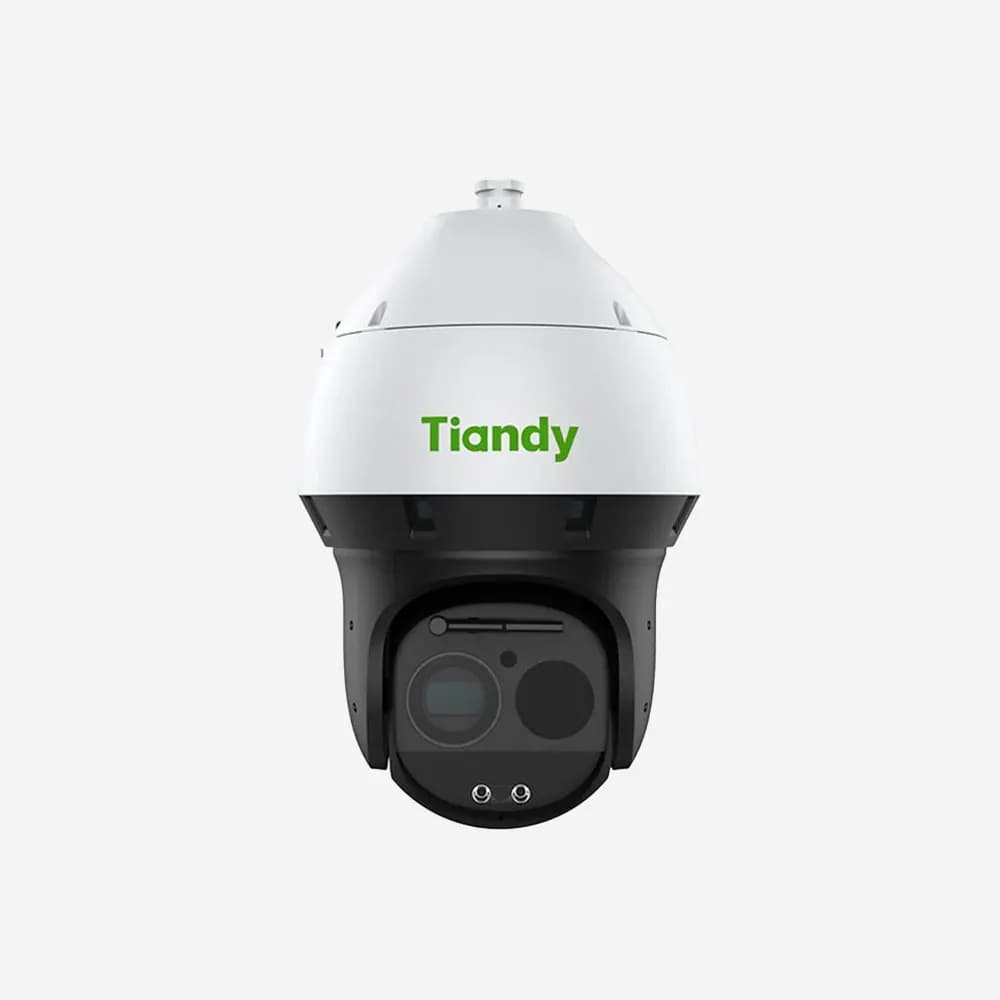Tiandy TC-H3169M