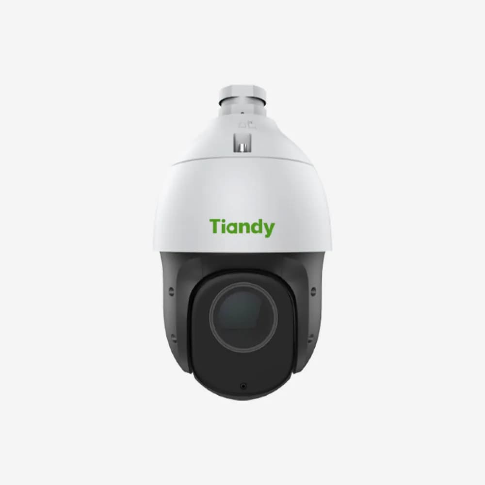 Tiandy TC-H324S