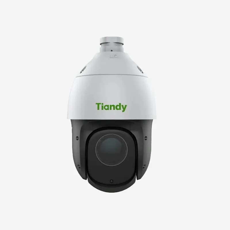 Tiandy TC-H324S