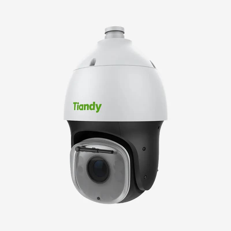 Tiandy TC-H326M