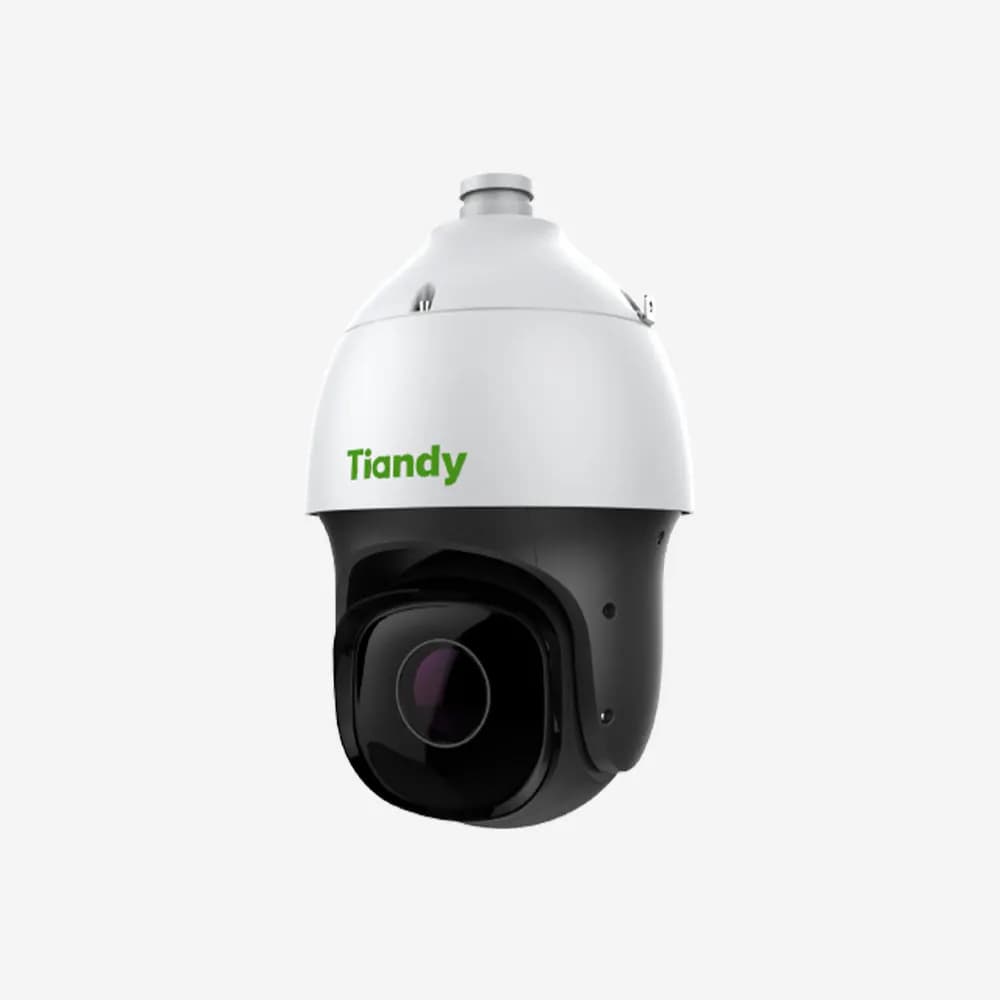 Tiandy TC-H326S
