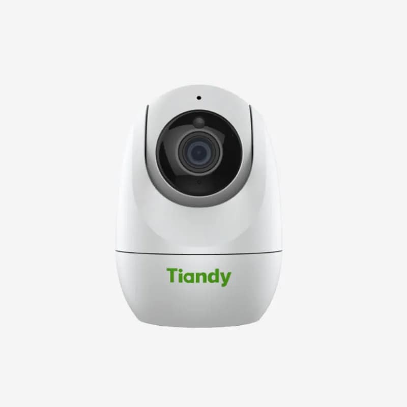 Tiandy TC-H332N