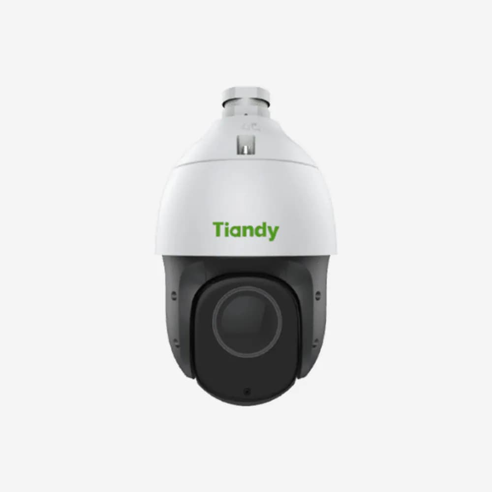 Tiandy TC-H354S