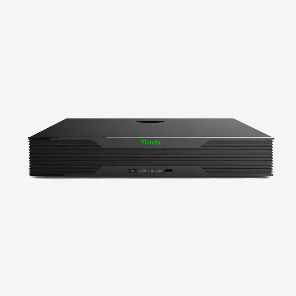 Tiandy TC-N349A