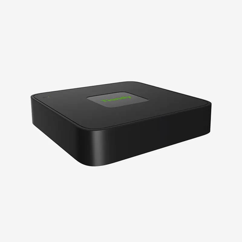 Tiandy TC-R3104