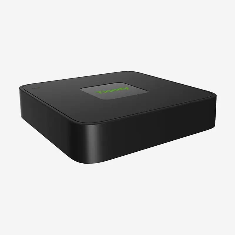 Tiandy TC-R3105