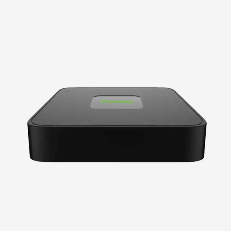 Tiandy TC-R3108