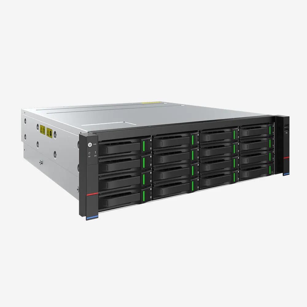 Tiandy TC-R31680