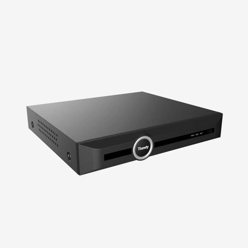 Tiandy TC-R3210