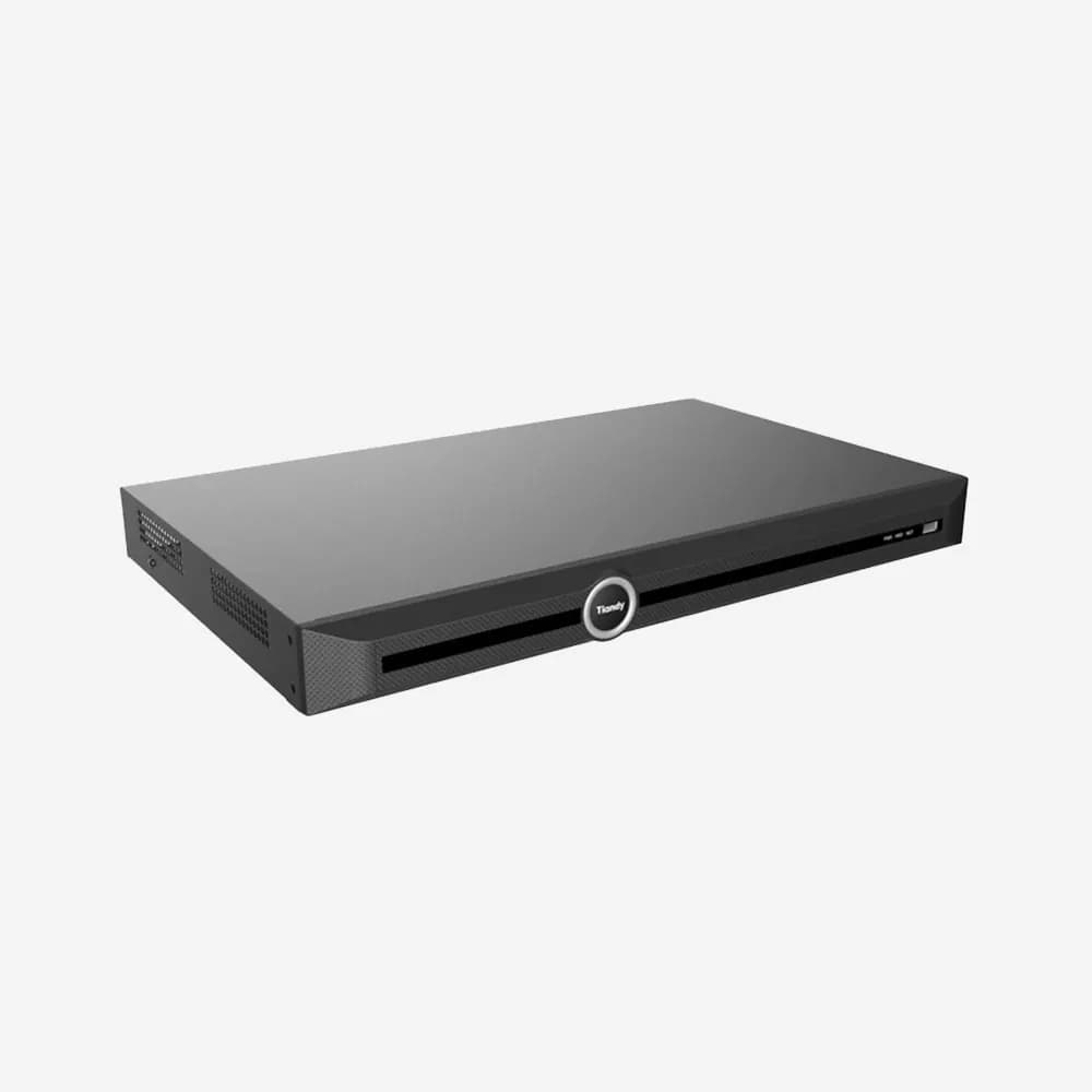 Tiandy TC-R3220