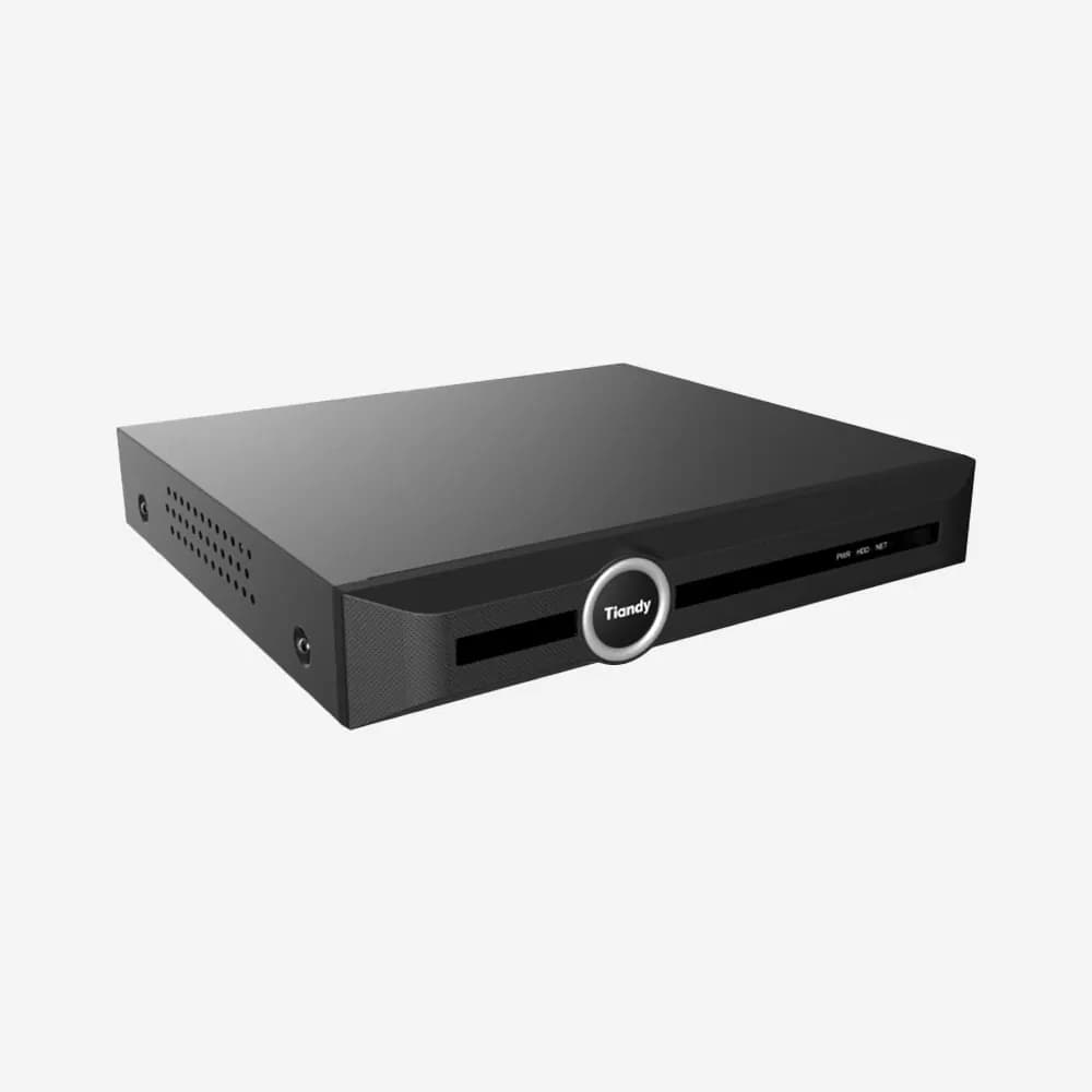 Tiandy TC-R3210