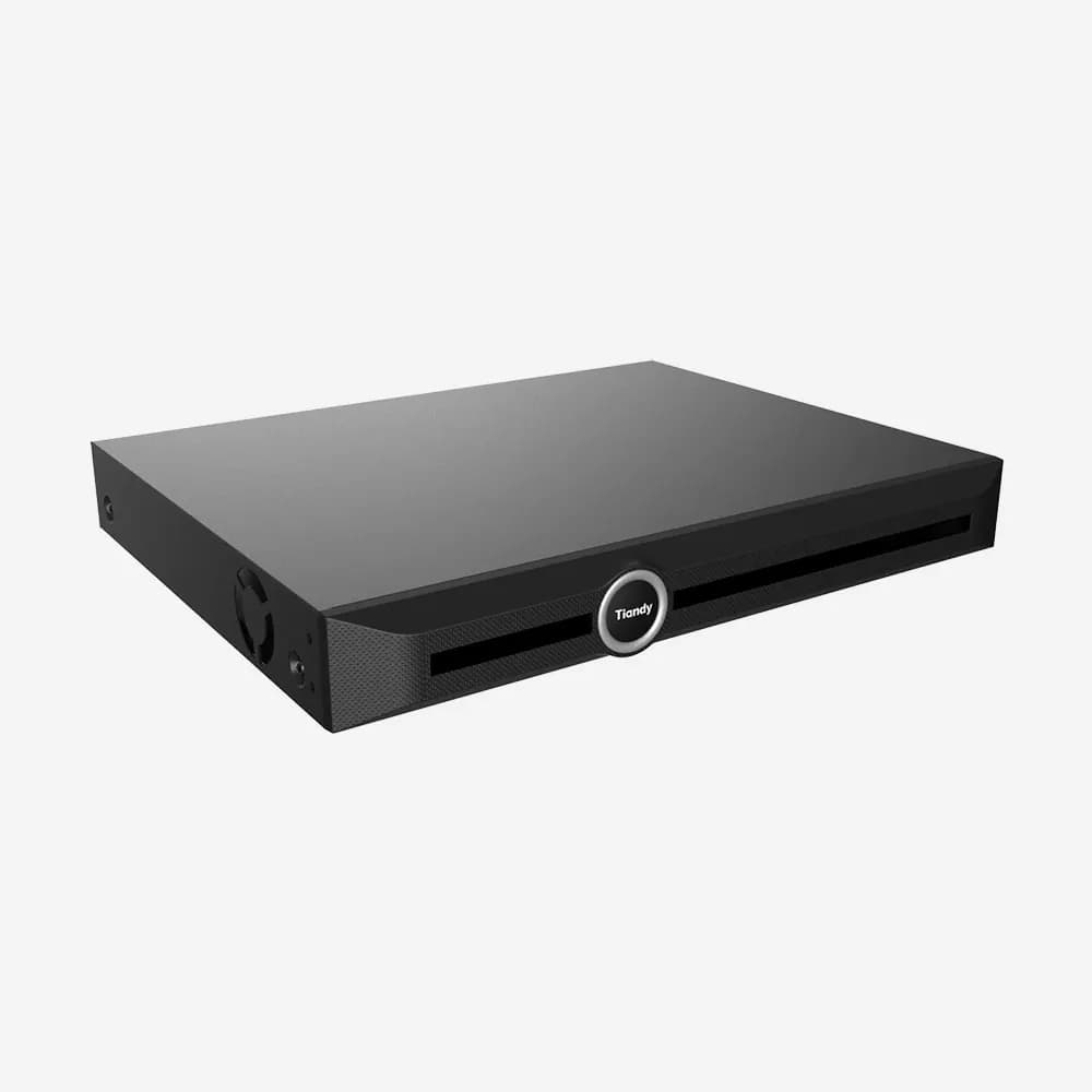 Tiandy TC-R3240