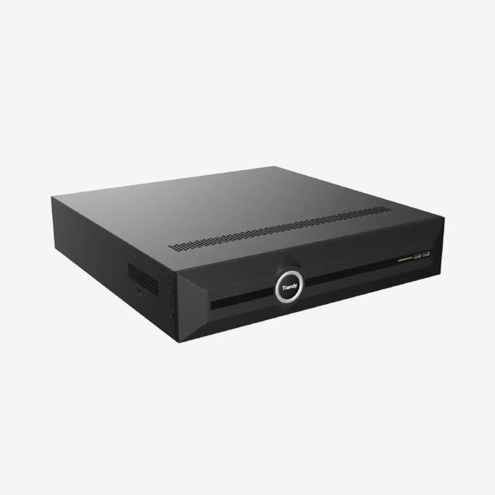 Tiandy TC-R3840
