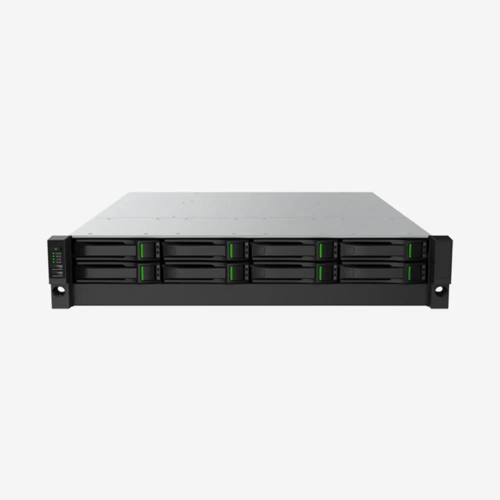 Tiandy TC-S3154