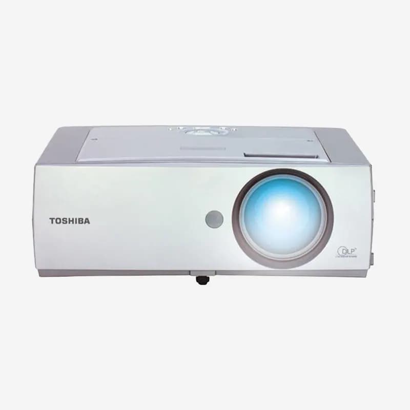 TOS TDP-T360