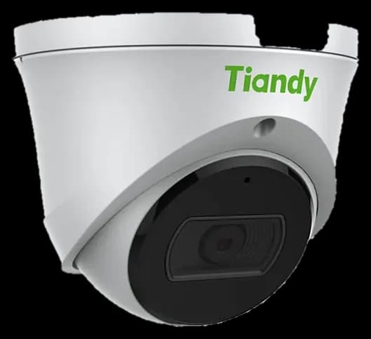 Tiandy TC-C35SS