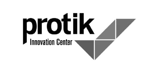 Protik Innovation Center